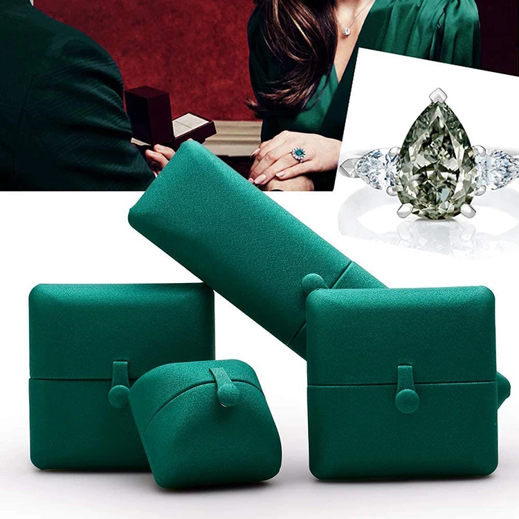luxury green set box.jpg