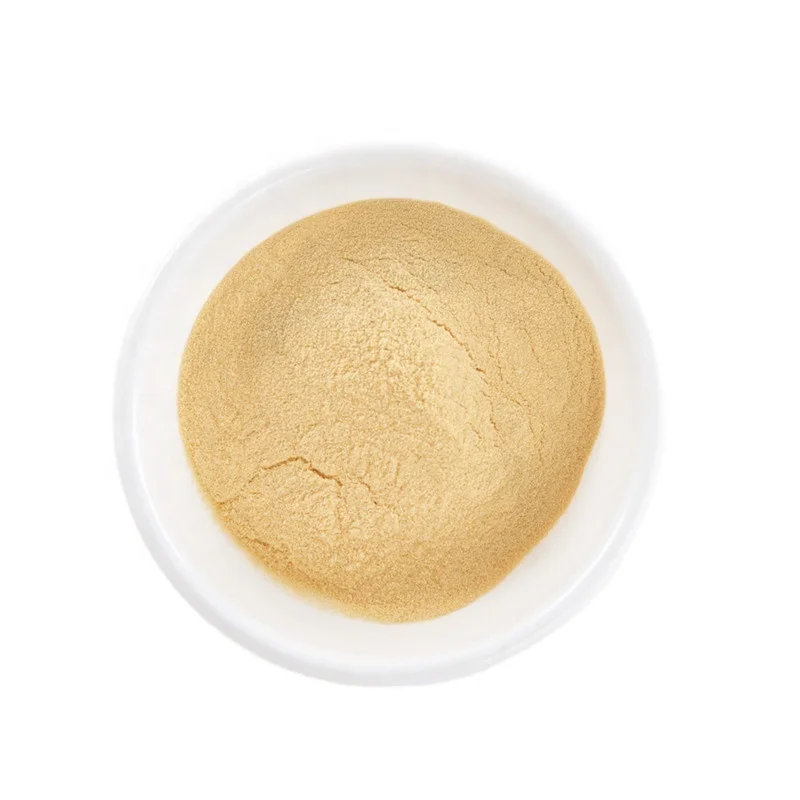 
Mango Powder Food Grade mango freeze-dried powder fruit powder mango 