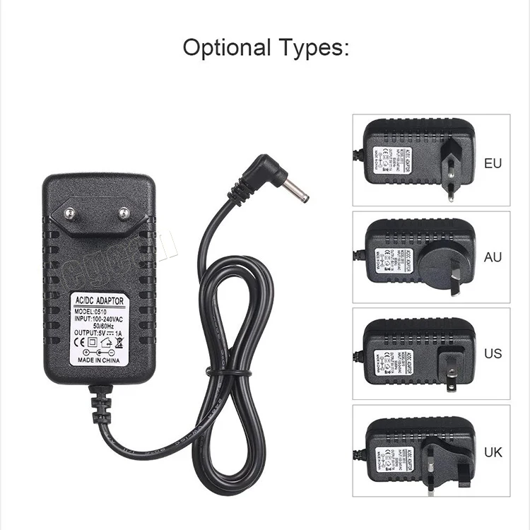 Wholesale Price 2.4G Dmx Signal Transmitter Wireless Receivers For Stage Lights Controller
