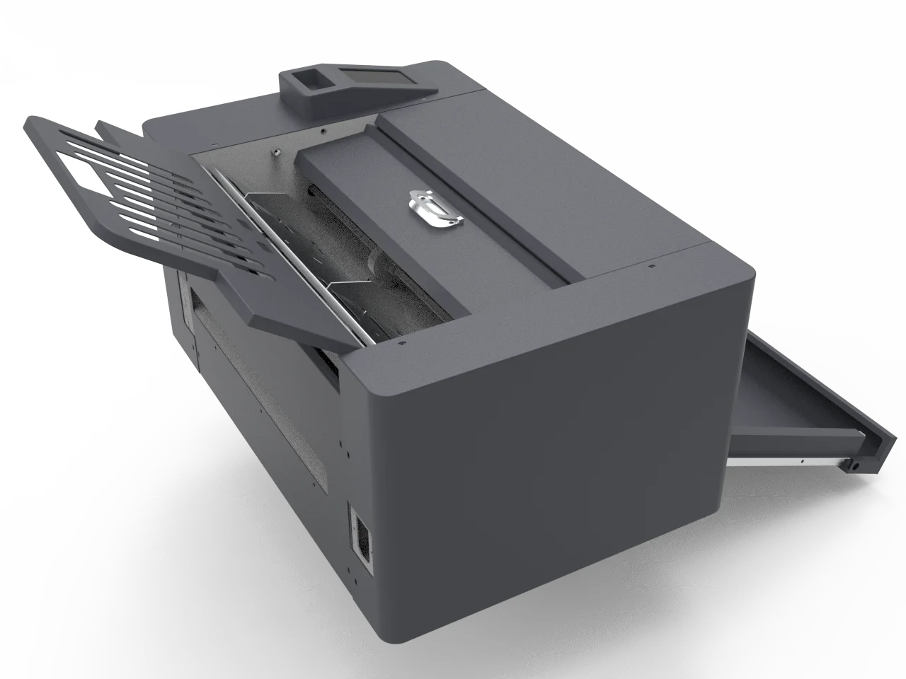 Cheap Die-cutting plotter Jinka cutting machine Paper cutting plotter Vinyl sticker cutting plotter cutting machine with camera