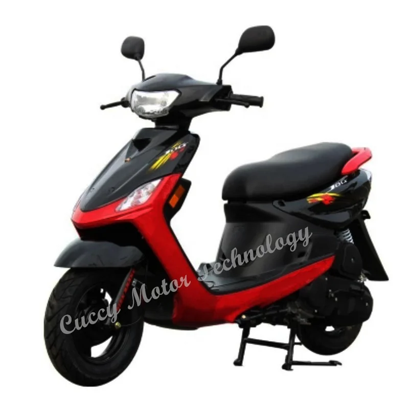 Китайские модели скутеров Yamaha, бензиновые скутеры 50cc 110cc 100cc на бензине 125cc 125 cc