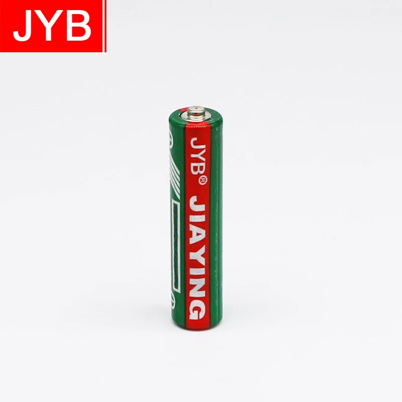 factory direct HR6 1.2v ready to use nimh ni-mh aa aaa 1800mAh 2500mAh rechargeable batteries with CE
