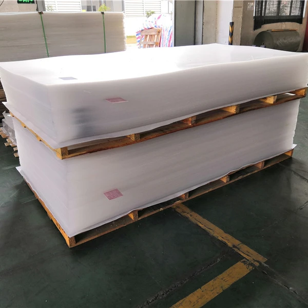 Пружинный знак, Небьющийся свет, направляющая pmma, литой акриловый лист, стеклянная панель, производитель в Китае