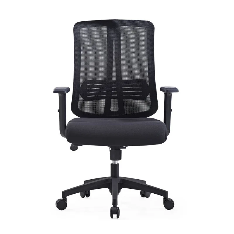 Hot Sale Adjustable executive  Ergonomic Mesh Office Chairs / Chair Office