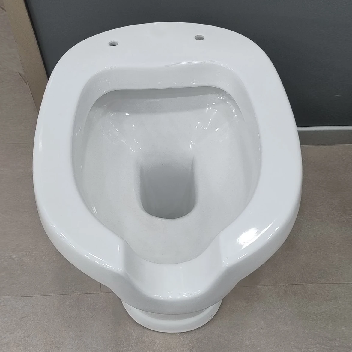 care toilet ecological bidet hospital wc sink sanitary device flap seat special needs bathroom change room mobile washroom suite