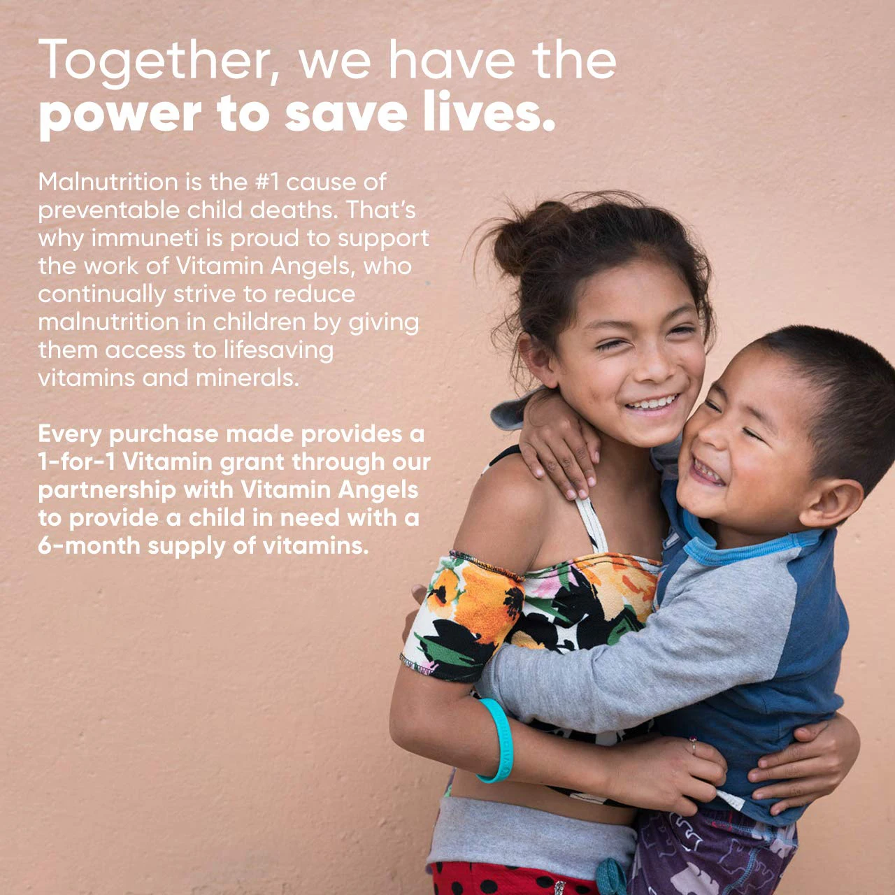 Supports Health Advanced Immune 6-in-1 Powerful Blend Vitamin C Vitamin D3 Zinc Elderberries Garlic Bulb Echinacea capsules