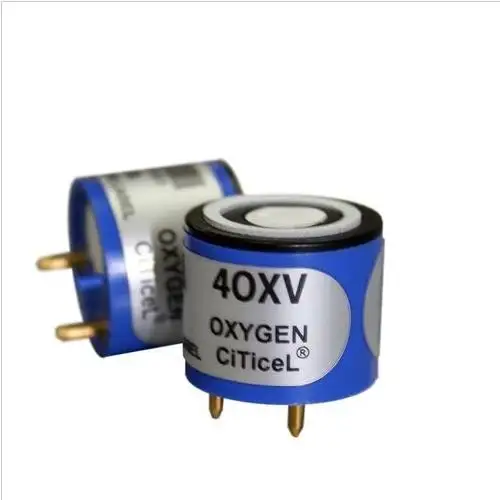 Honeywell H2S Gas Sensor 0-100 Ppm for Bw Max XT II