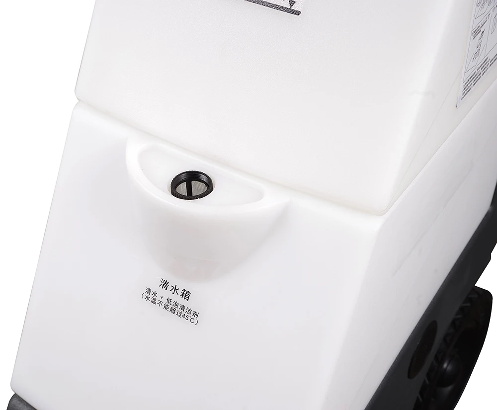 walk behind spray water three in one foam shampoo carpet extractor cleaner prices cleaning machines for hotel mosque