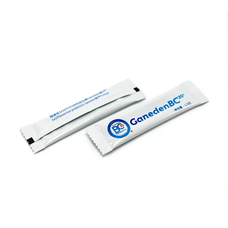 
Manufacturer latest probiotics powder manufacturer high quality 