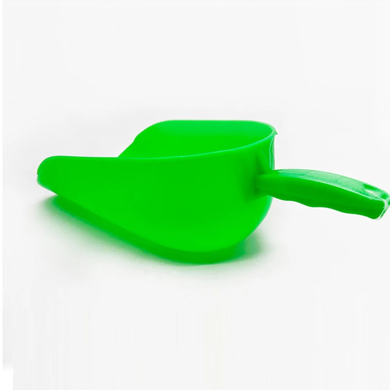 High Quality Food Grade Plastic Feeder Feeding Pet