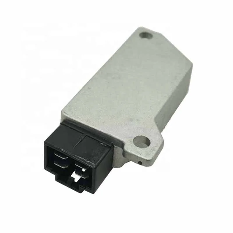RTS Motorcycle Voltage Regulator Rectifier for Yamaha XT600 600CC XT 600 CC motorcycle spare parts and accessories