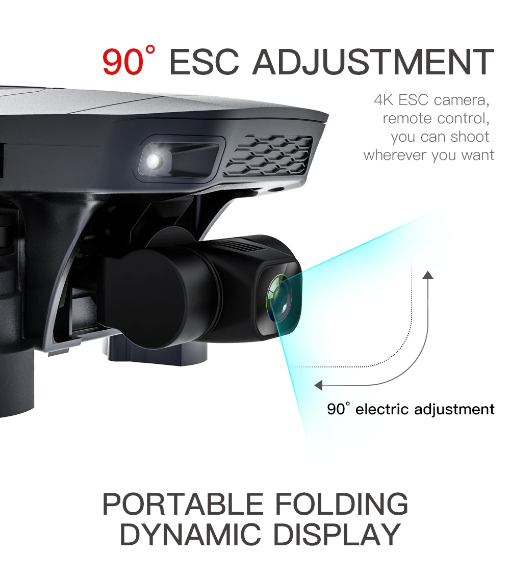 
Guaranteed Quality Proper Price Online Buy Cameras Professional Drone 