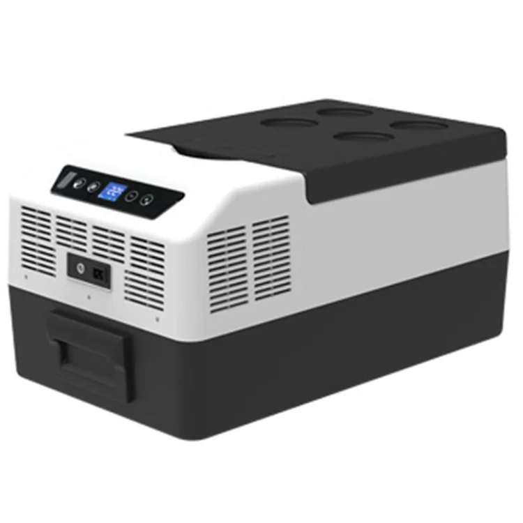 Mini Camping Fridge Refrigerator For Sale Car Refrigerator Fridge Product Charger Fridge