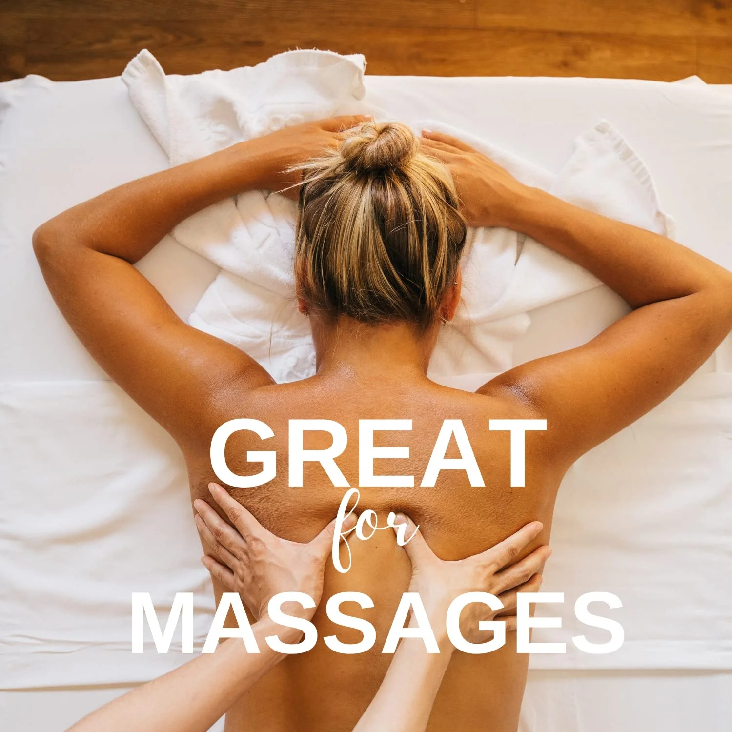 Sunflower Oil Wholesale For Body Massage Cheap Sunflower Oil Absorbs Quickly  And No Greasy