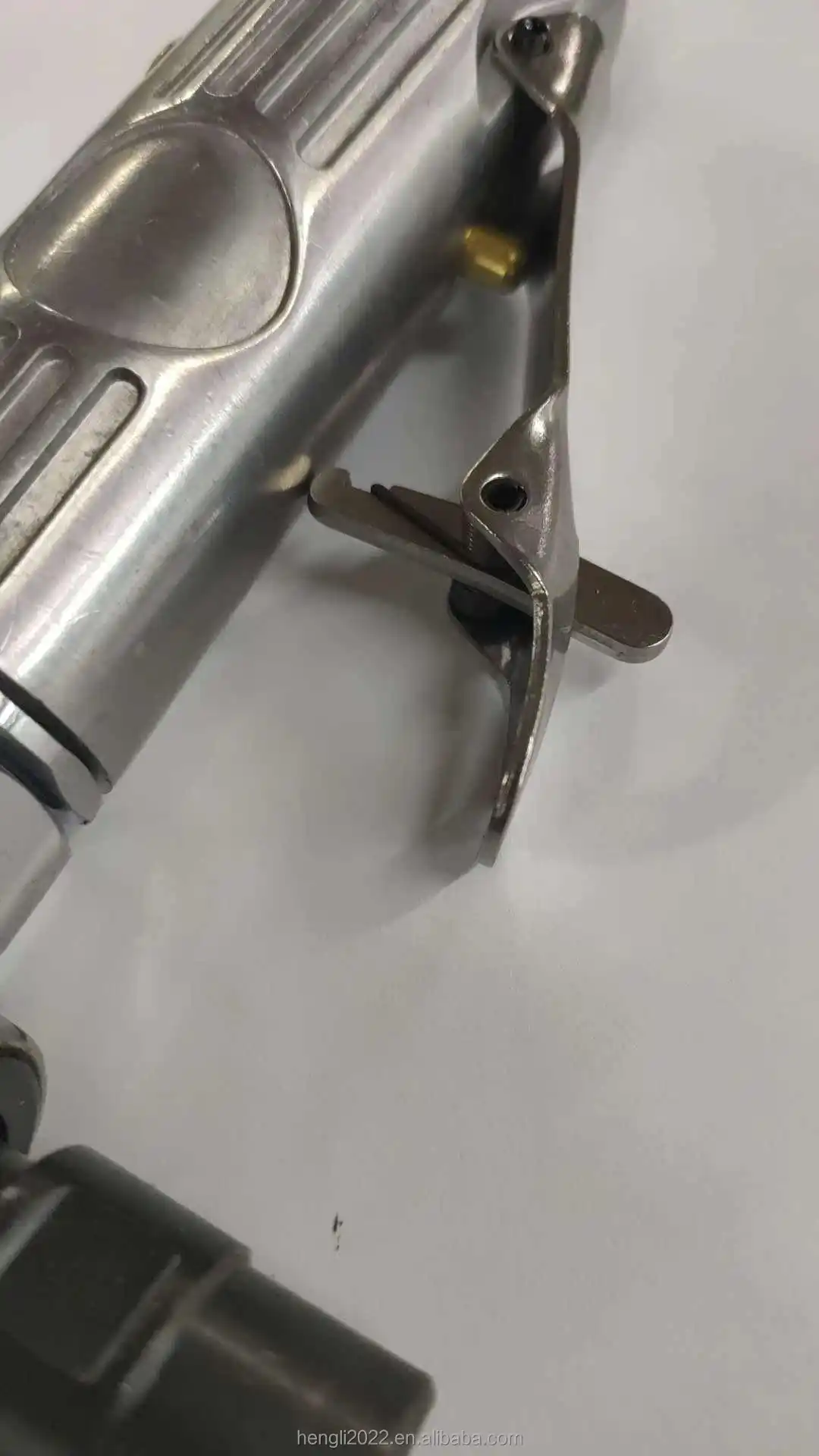 EHL2029-Z (2)_zip.jpg