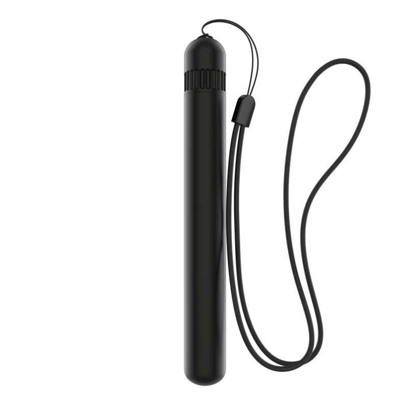 Portable Aluminum Metal Cigarette Tube OEM ODM Factory Supply Customized Storage Container Tobacco Accessories