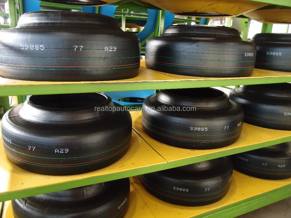 
1675 butyl rubber 