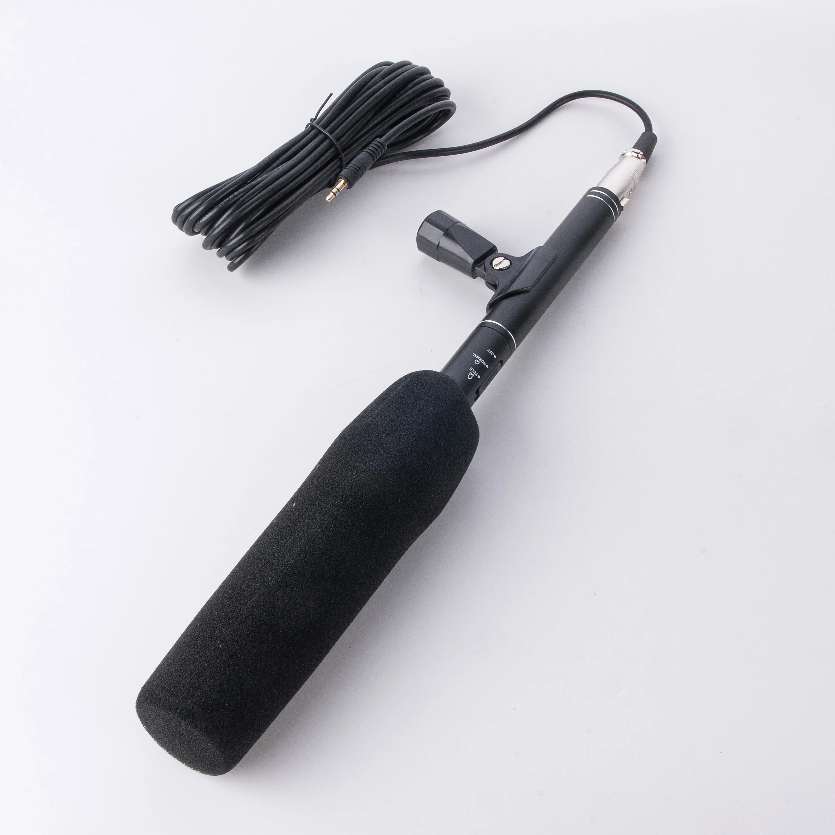 High Quality Conference Diversity Micro Hidden Voice Recorder