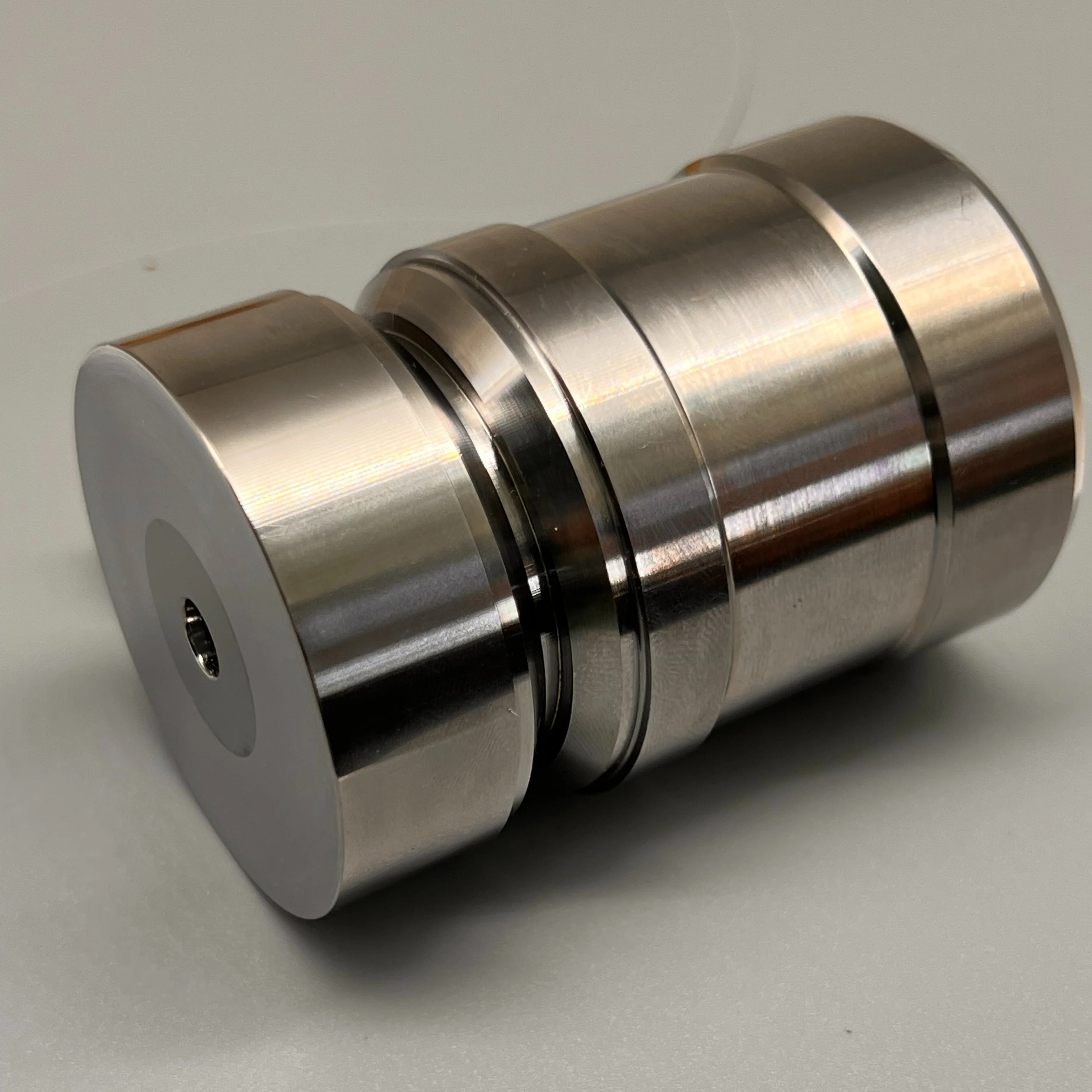 Customized Carbide stretching dies / Punch Dies/Tungsten Carbide Wire Drawing Dies,Cemented Carbide Drawing Mold