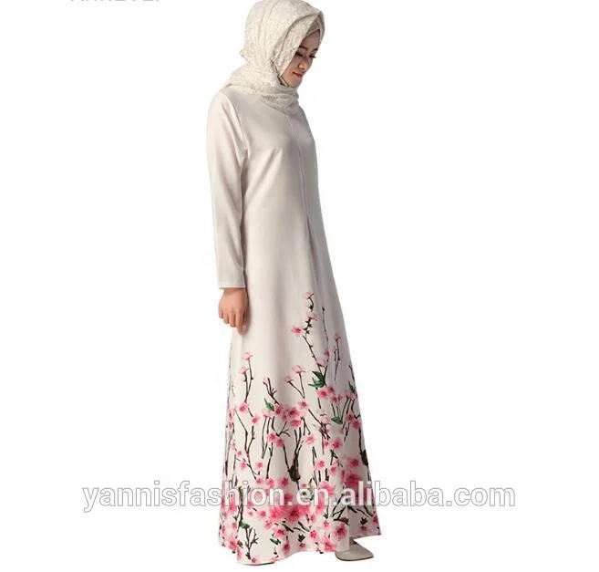 Пакистанская одежда платья для женщин длинные девочек пакистанские Abayas Турецкая женская женские
