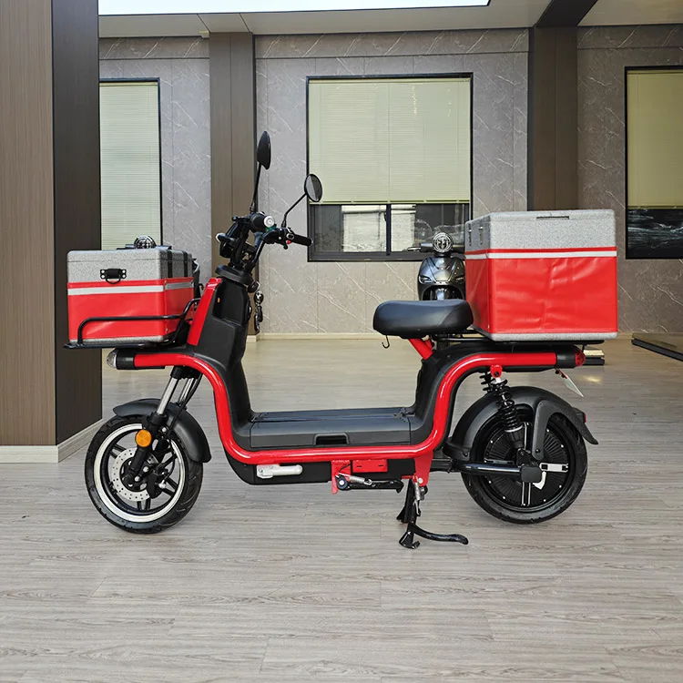CKD SKD 1000 Вт 50 км/ч скоростной 60 км заводской выбор электрический мотоцикл для взрослых доставки еды