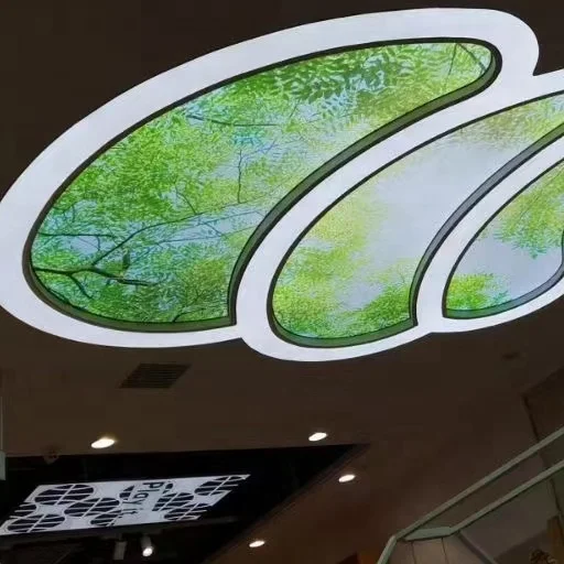 ZHIHAI Premium quality msd popular drop ceiling tiles