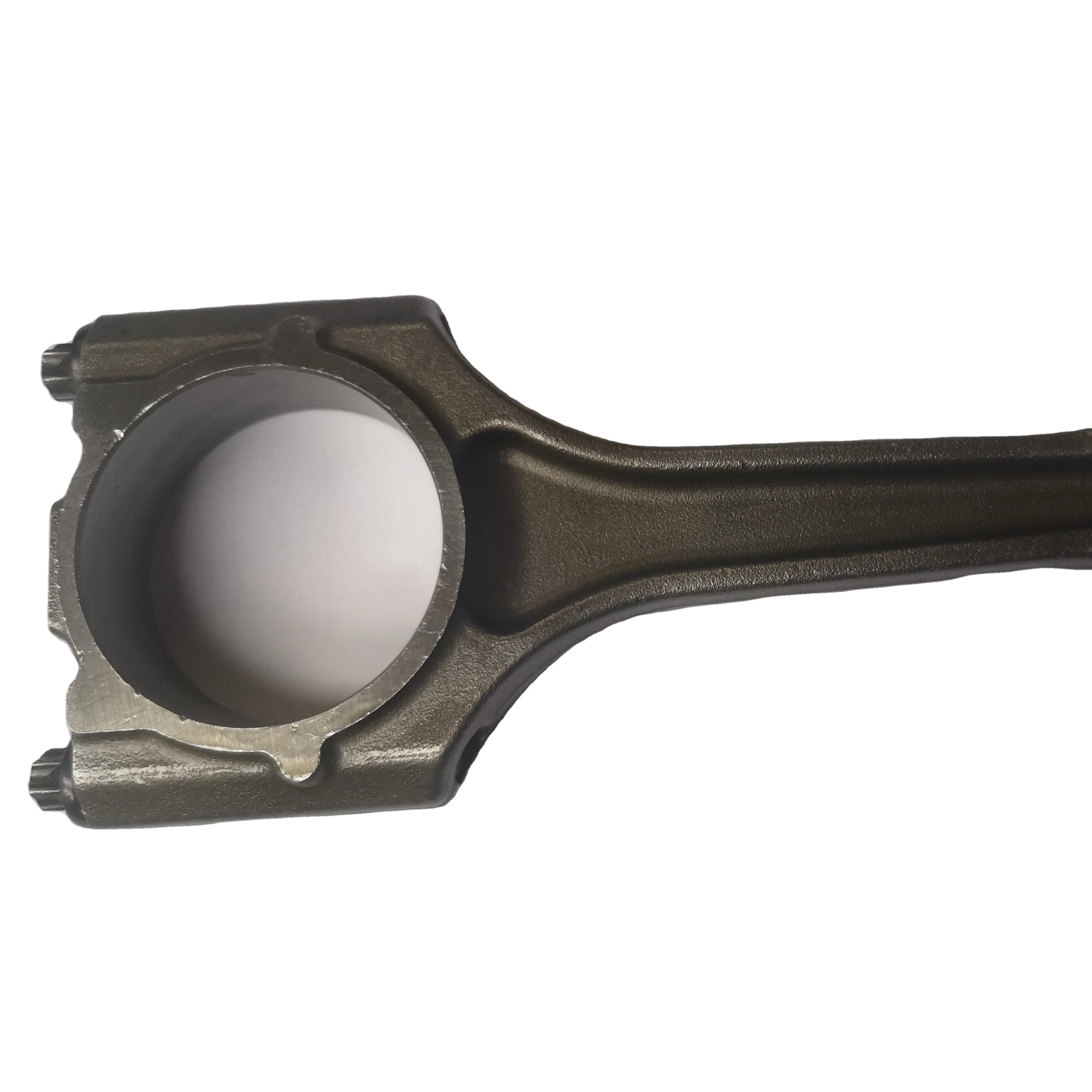 Connecting Rod For Au di 2.0tdi 04L 105 401 A  Manufacturer