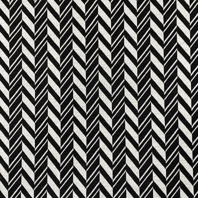 Harvest wholesale designer casual jacquard warp knitted spandex ponti roma fabric for dress and coat