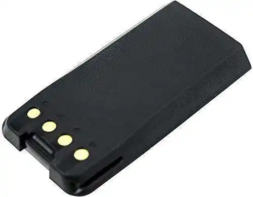 Аккумуляторная батарея li-ion 7 4 V 1750 мА/ч BP-281 для BMW Icom двухстороннее радио IC-DP2 Замена