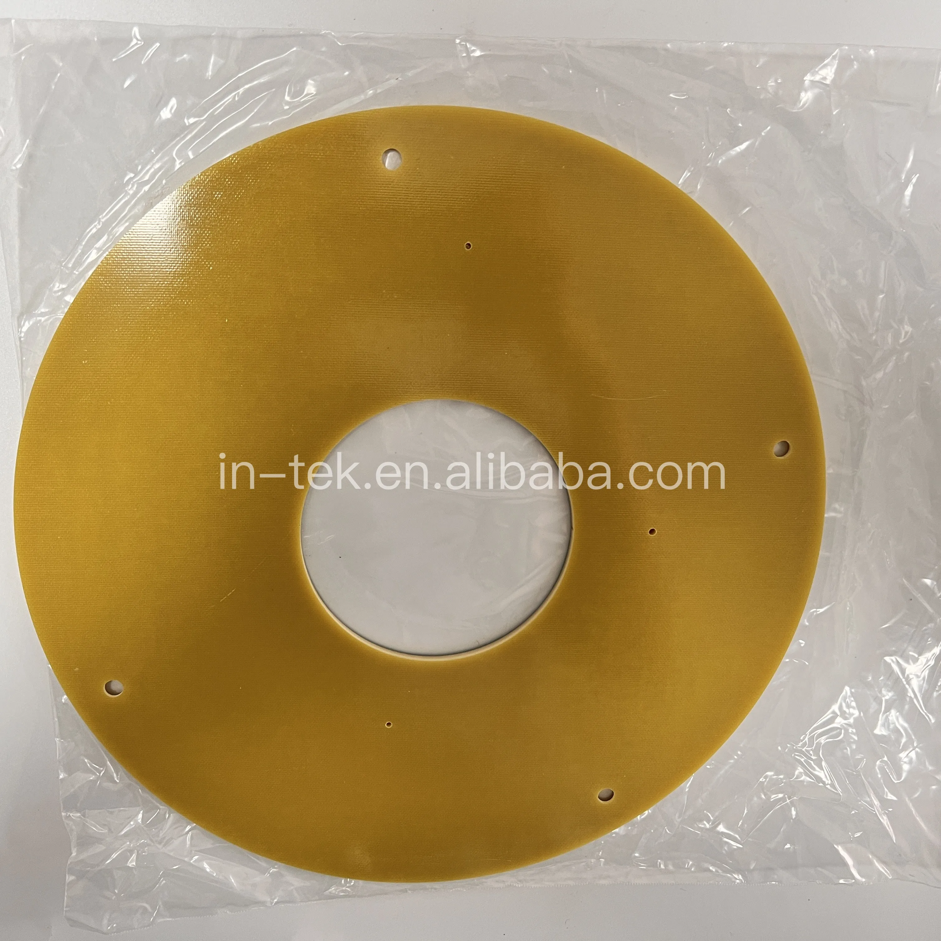 Weaving Textile projectile sulzer Loom Machine spare parts 911603018 Angle Disc For Brake Drum