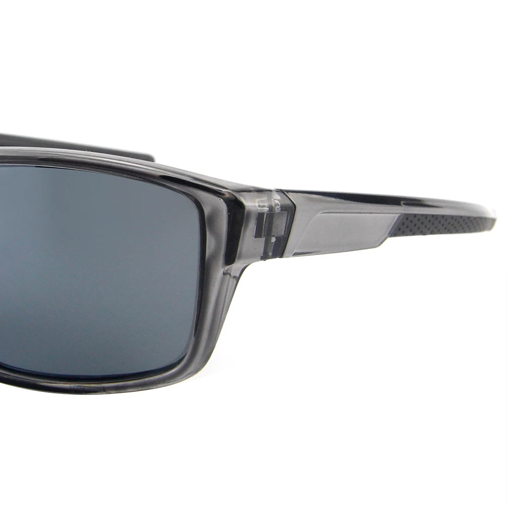 EUGENIA italy design ce cat 3 uv400 hot polarized cycling glasses sport sunglasses