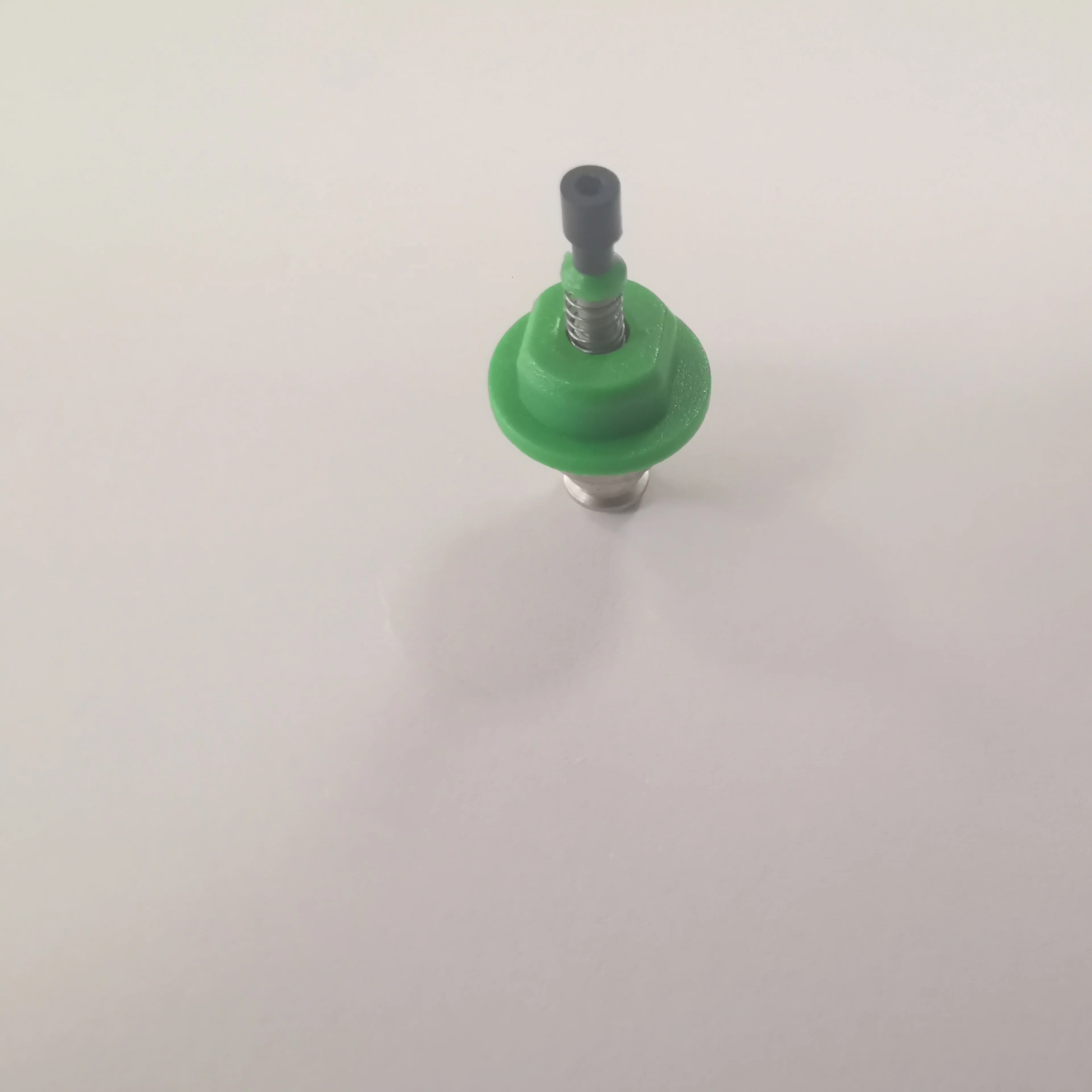 
SMT 505 nozzle high quality 40001343 505 nozzle for JUKI Nozzle 