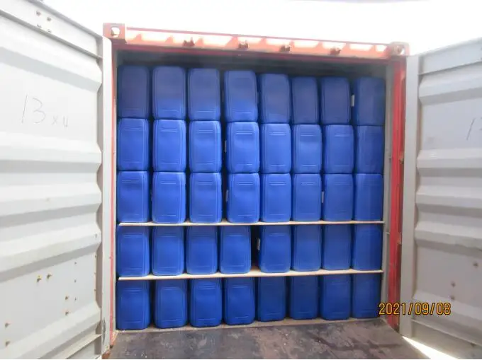 phosphoric acid food grade Natural Extraction of Food-grade Phytoinositol Hexaphosphoric Acid