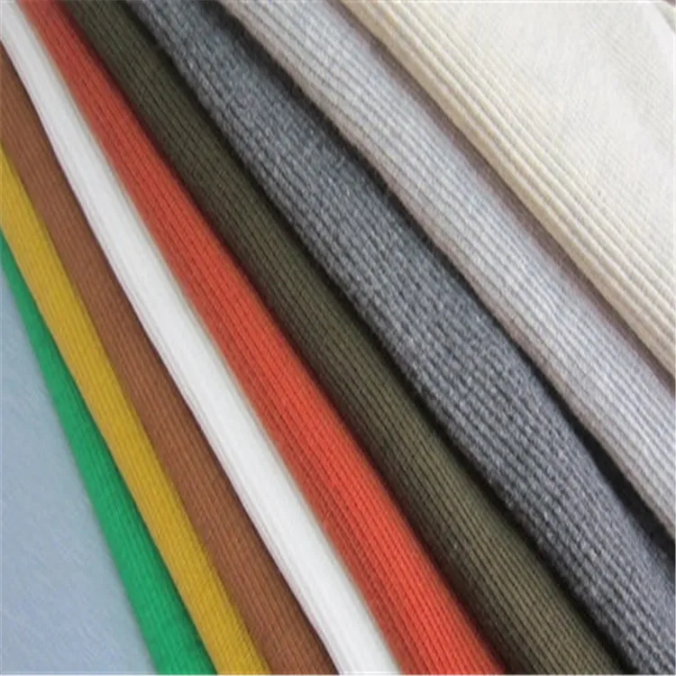 WANBAO  Double Jersey Transfer/Rib Computerized Jacquard Circular Knitting Machine