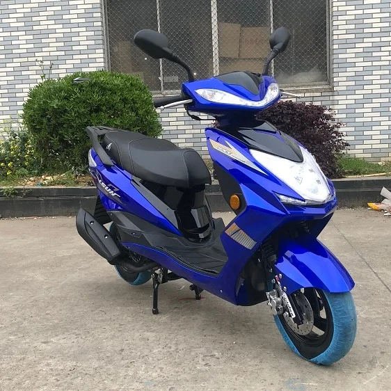
China Supplied Top Factory Manufacturer Supplier Petrol Quality Goods New With Cheapest Price 