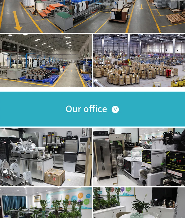 FEST Different Size Customized Logo PP Plastic Disposable Bottle Cup