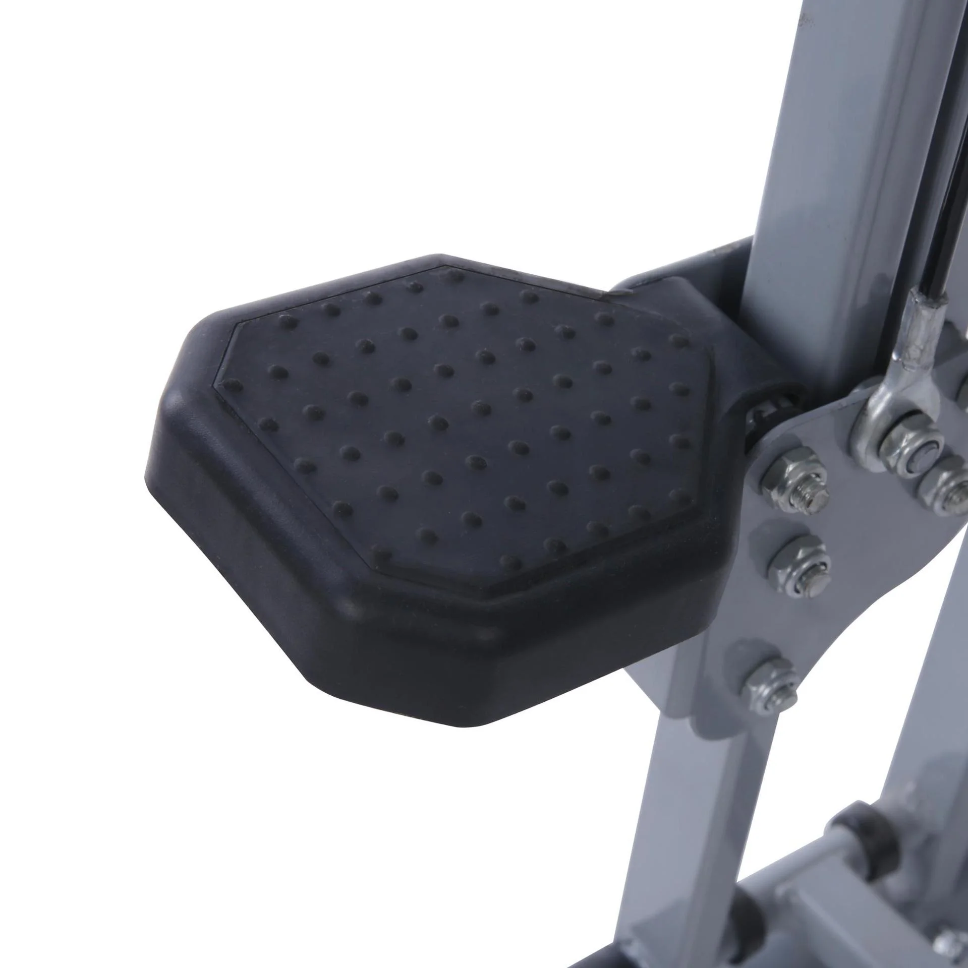 High Quality Home Use Vertical Climber Gym Fitness Equipment Maxi Climber Stair Climber Climbing Machine