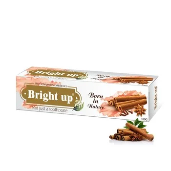 20 Years manufacture Silica Clove Cinnamon Toothpaste Plaque Prevention Whitening Gel Toothpaste