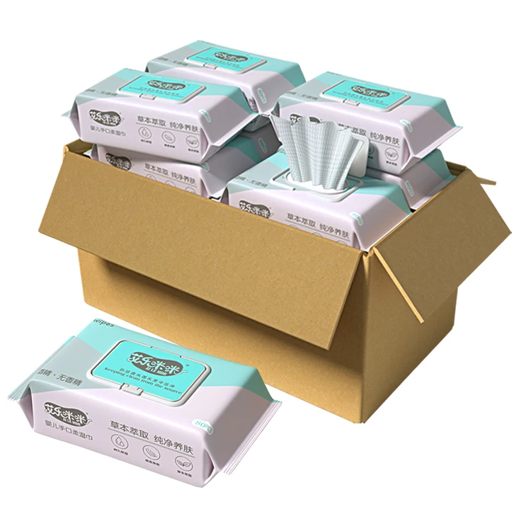 Baby Tender Baby Wipe Wholesale - Natural Baby Wipe,Organic Baby Wet Wipe,Dry Baby Wipe