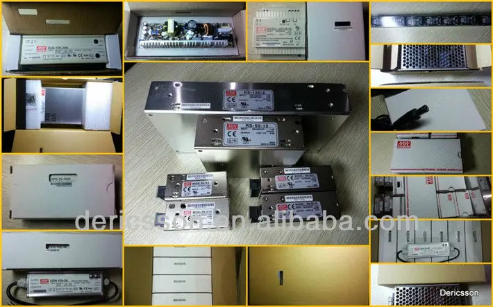  Противоударная система УФ-стерилизации UVC3535 8 ~ 12 мВт UVC LED с высокой