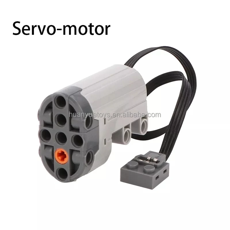 Serva motor.jpg