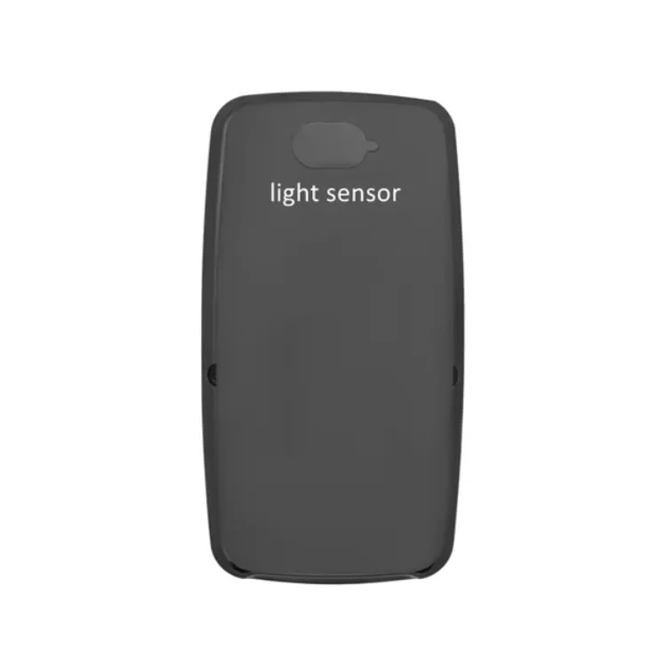 4G LTE 20000mAh Global GPS Locator Tracking Magnet Device Waterproof Mini Magnetic GPS Tracker