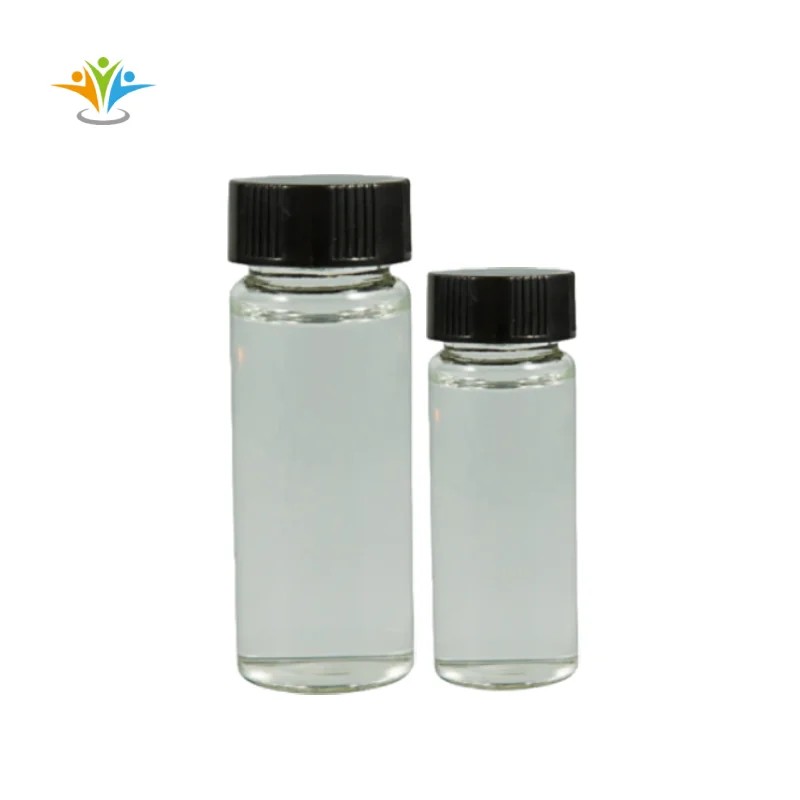 High Quality CAS 1760-24-3 3-(2-Aminoethylamino)Propyl Trimethoxysilane with good price