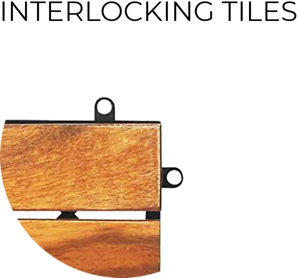 Wood plastic composite modern outdoor indoor decking wpc decking WPC flooring board