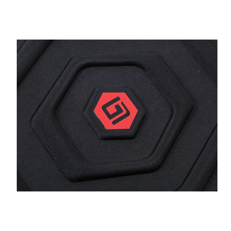 Custom Adjustable Body Building Gym Fitness Training Weight Lifting Waist Belt