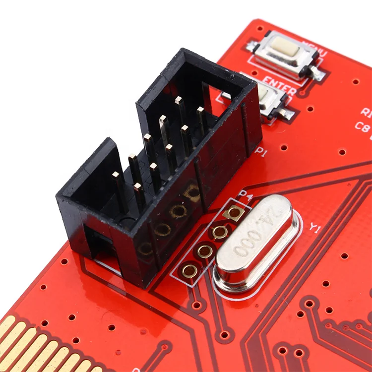 Wholesale Tablet PCI Motherboard Analyzer Diagnostic Tester Post Test Card for PC Laptop Desktop PTI8