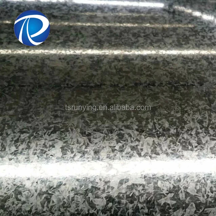Zinc Coated Hot Dipped Zink Coated Steel Roofing Sheet Ppgi Prime Galvanized Steel Coils Cold Rolled For Roofing Sheet Best sell