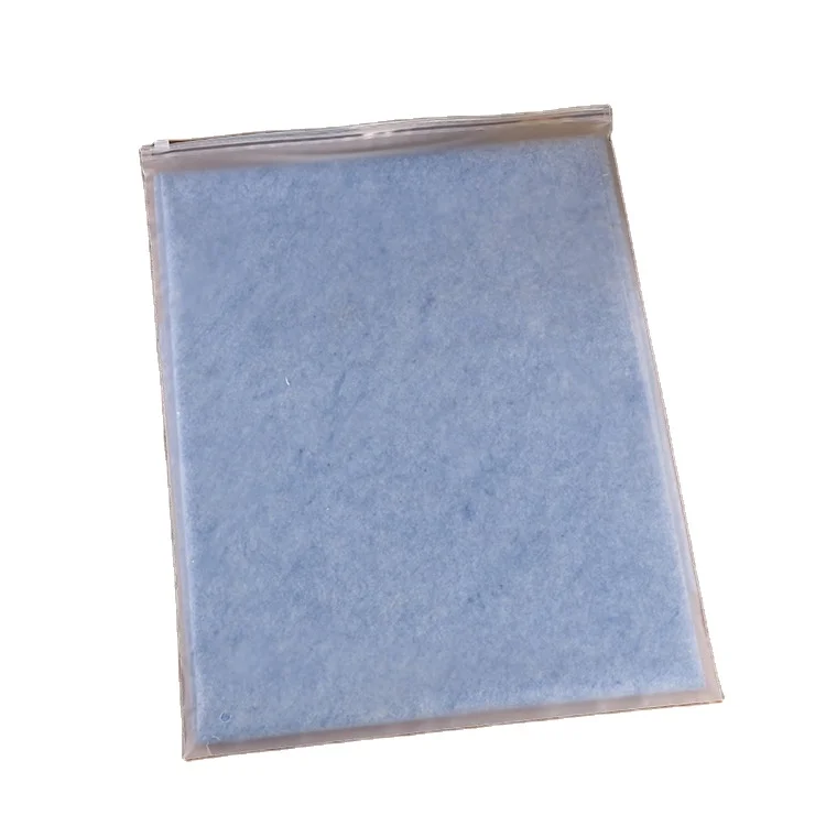 Selling like hotcakes plastic T-shirt bag custom logo plastic