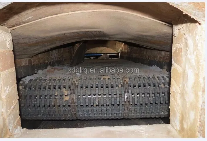 Horizontal best chain grate stoke steam boilers price Credit protection products