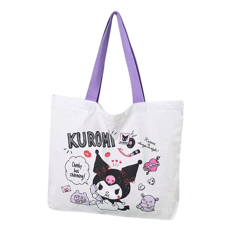 Индивидуальный принт с логотипом на выходные, шоппинг, большие размеры, хлопковая Холщовая Сумка для активного образа жизни, сумка-тоут f